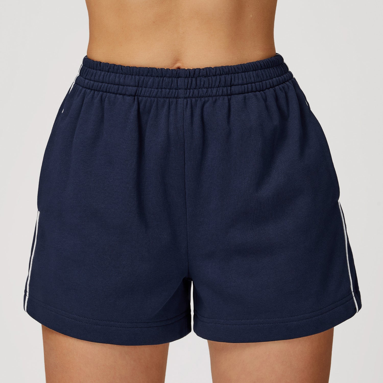 Routine shorts